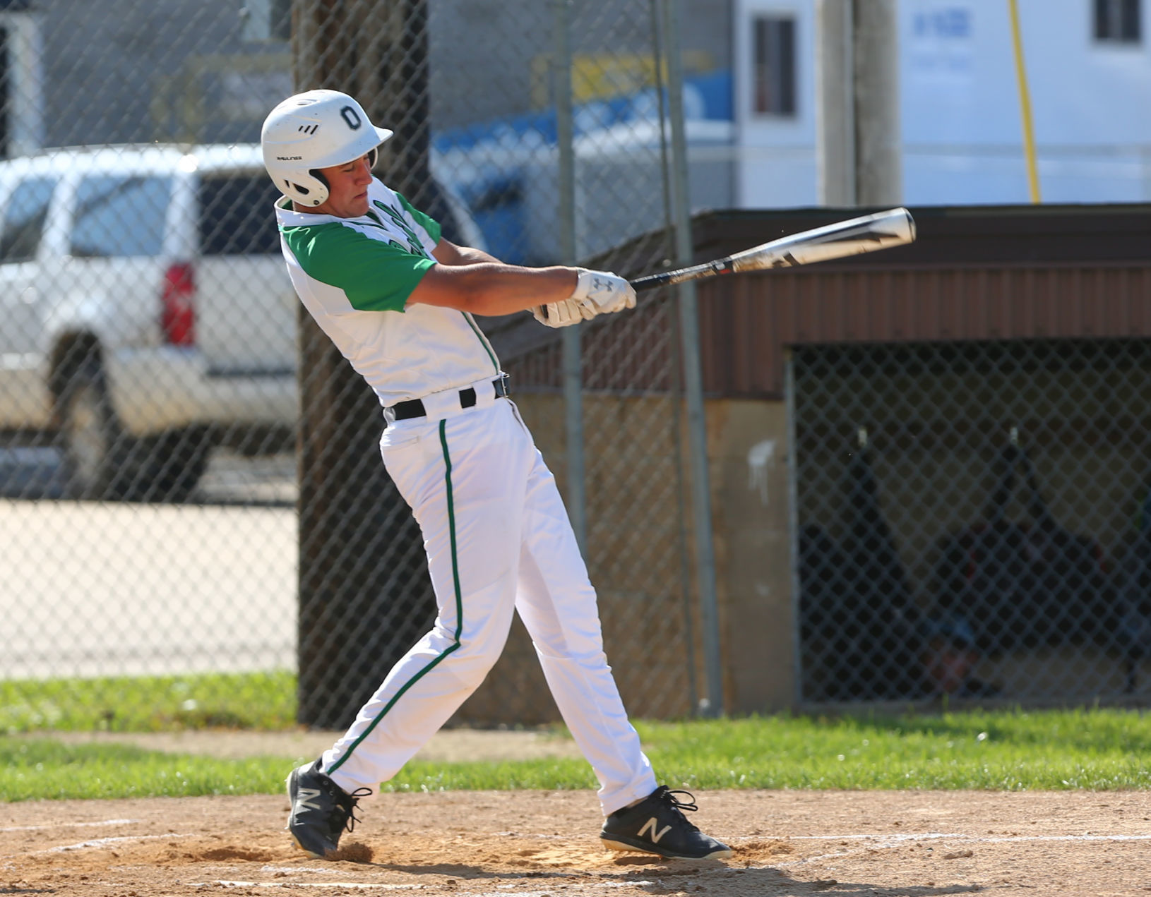 07.05.2019 Osage vs North Fayette Valley (10).jpg